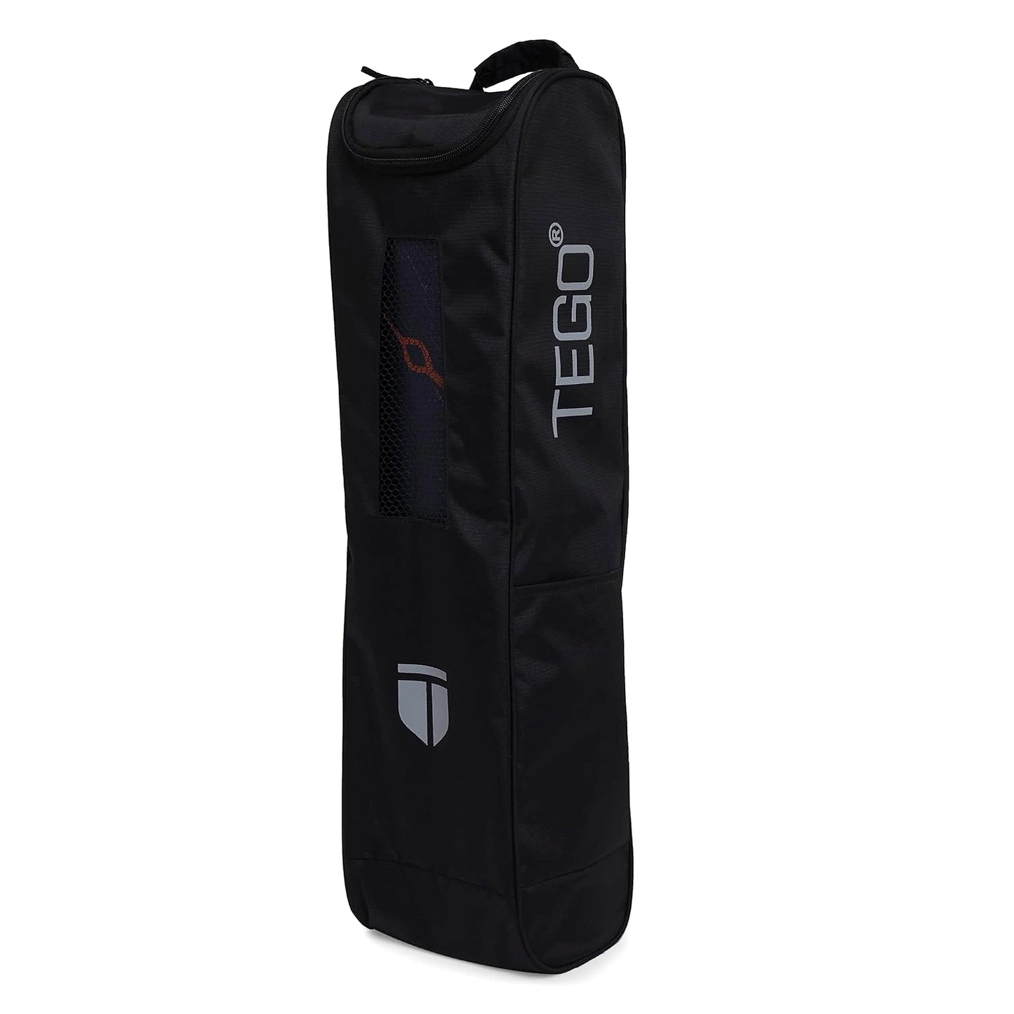Truly Reversible Mat with GuideAlign