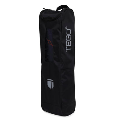 Truly Reversible Mat with GuideAlign
