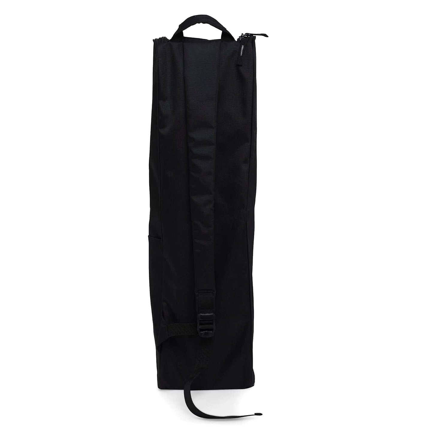 Truly Reversible Mat with GuideAlign