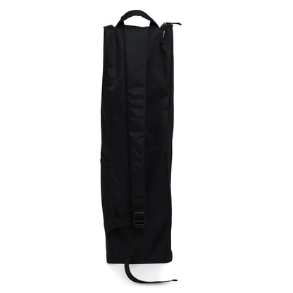 Truly Reversible Mat with GuideAlign