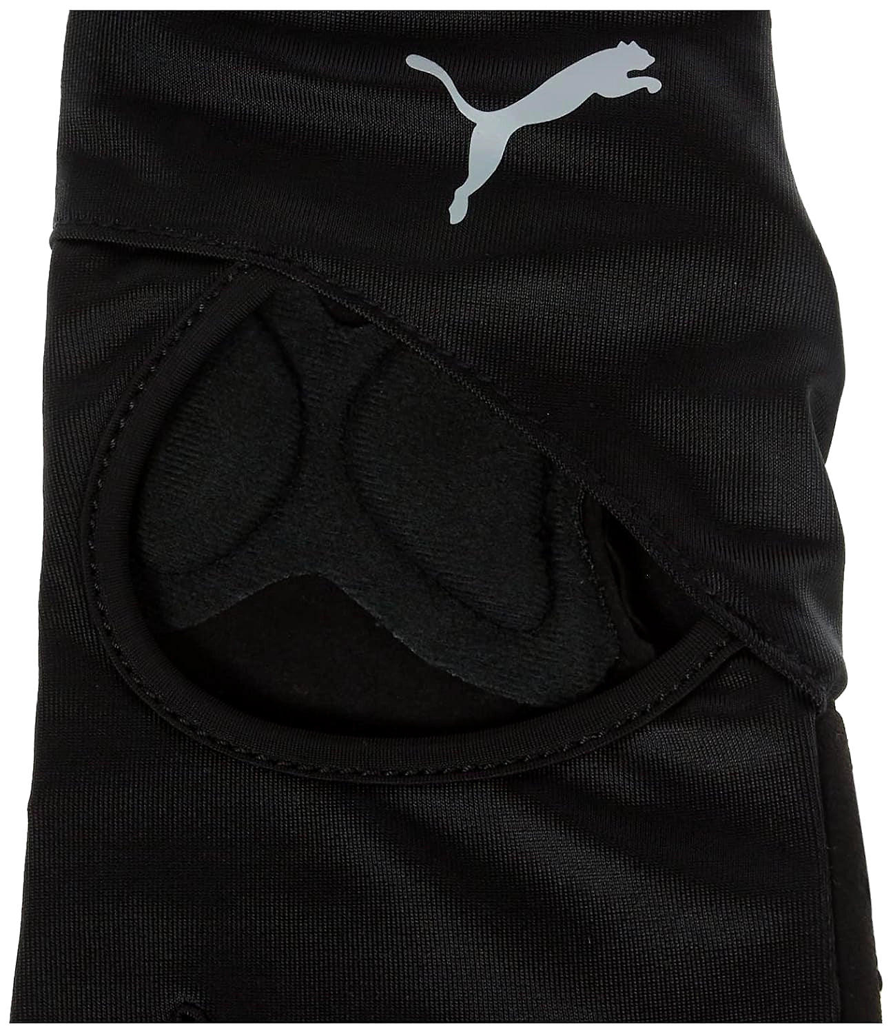 Puma 041465 Men's Gym Gloves