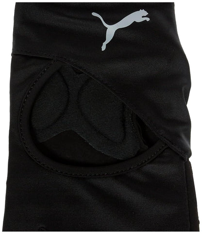 Puma 041465 Men's Gym Gloves