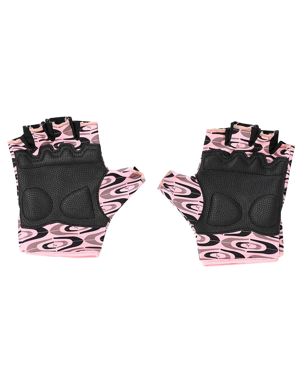 Puma Unisex Adult Active Training Shift Gloves