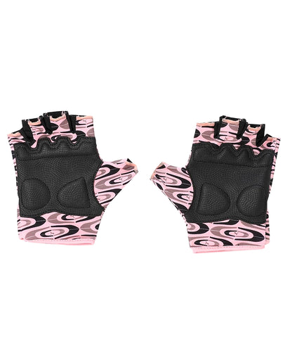 Puma Unisex Adult Active Training Shift Gloves