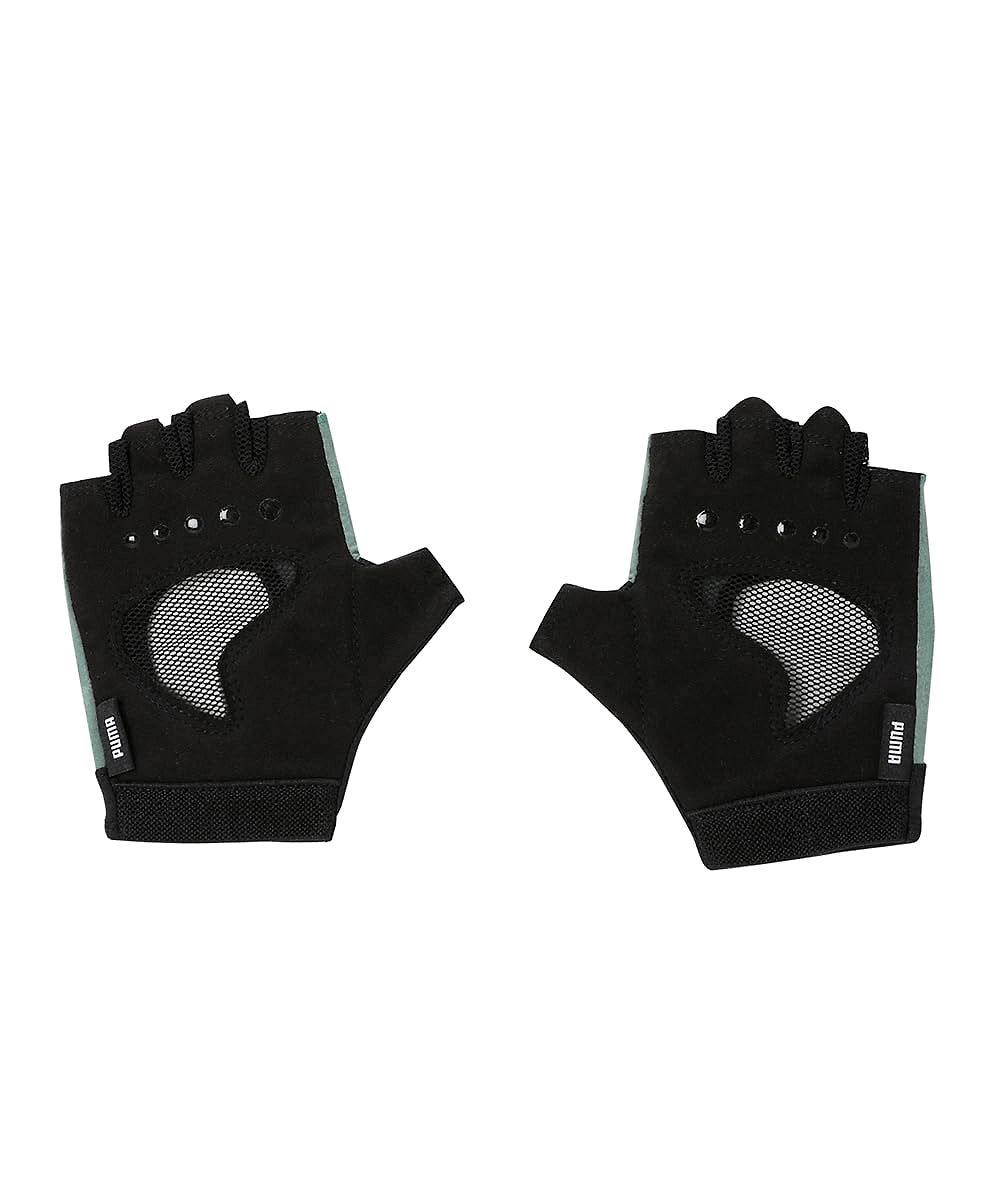 Puma TR Gym Gloves