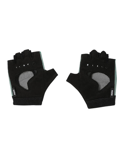 Puma TR Gym Gloves