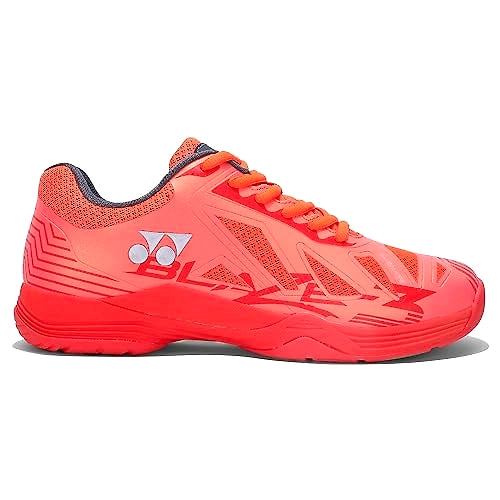 Yonex Blaze 3 Badminton Shoes