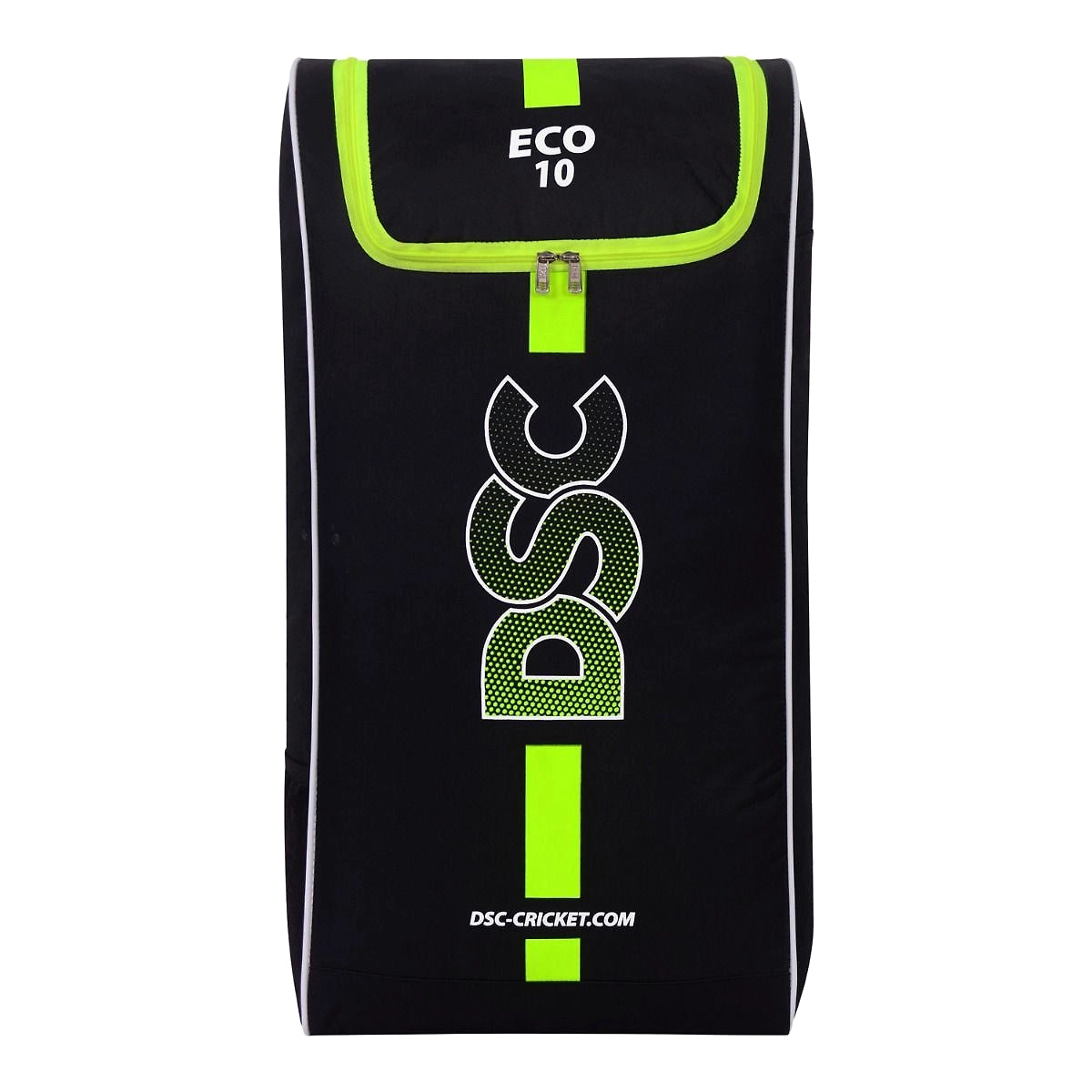 Dsc Eco 10 Kit Bag