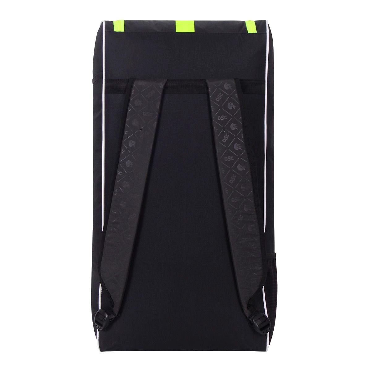 Dsc Eco 10 Kit Bag