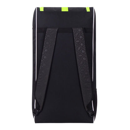 Dsc Eco 10 Kit Bag