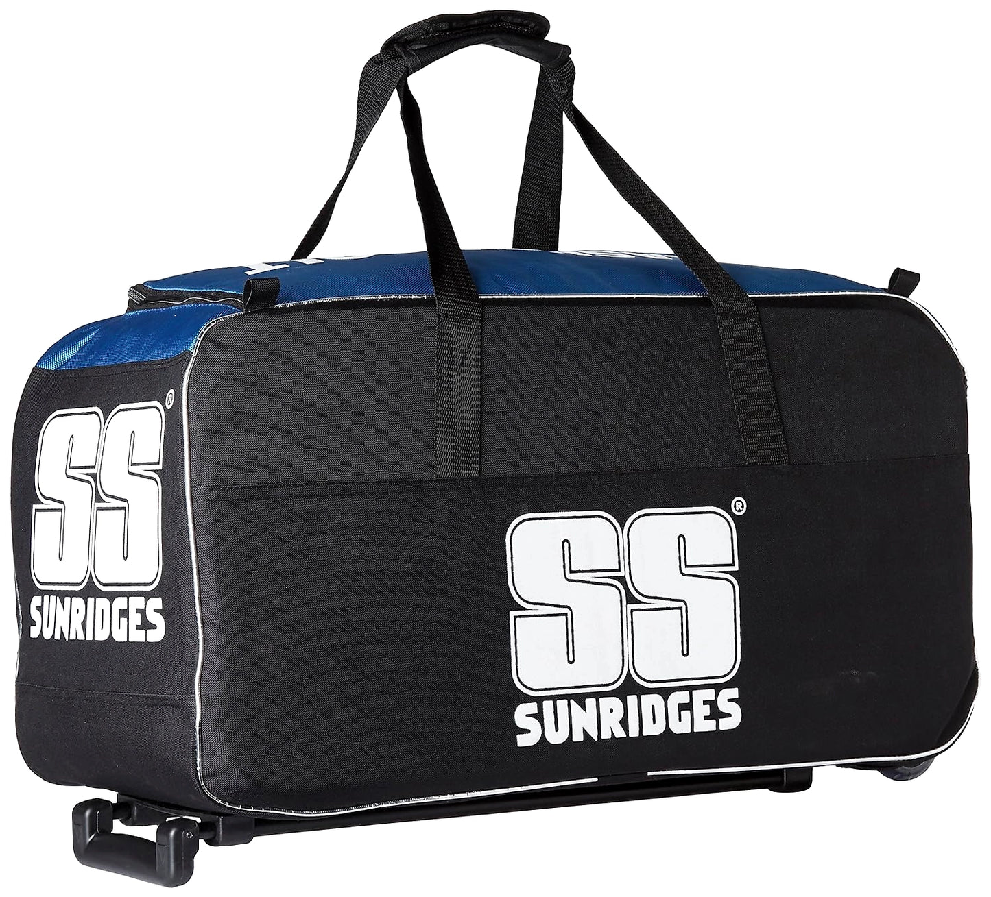 SS Slasher Colt Cricket Kit Bag
