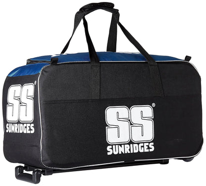 SS Slasher Colt Cricket Kit Bag