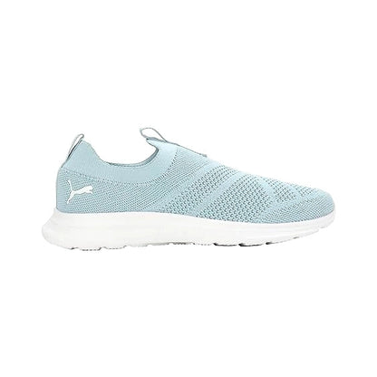 Puma Women's Cirque Slip-On Running Shoes