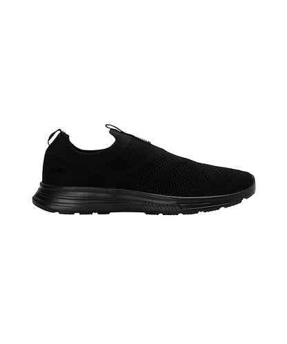Puma Men's Cirque Slip-On Running Shoes