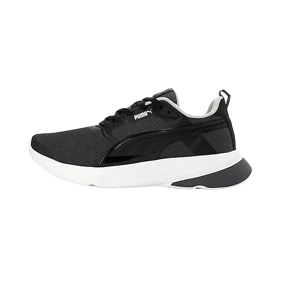 Puma Men's Nomic Sneakers