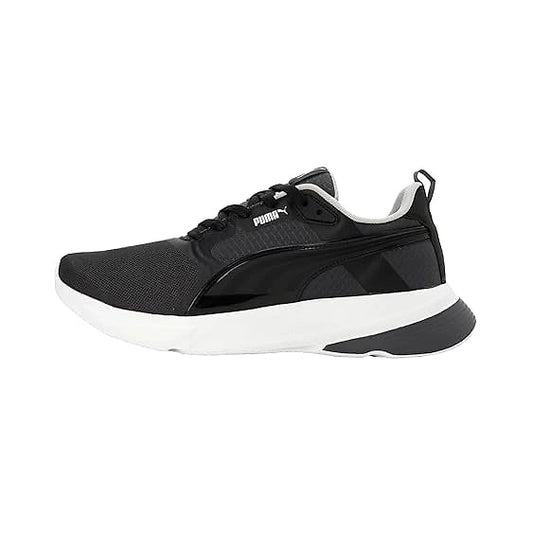 Puma Men's Nomic Sneakers