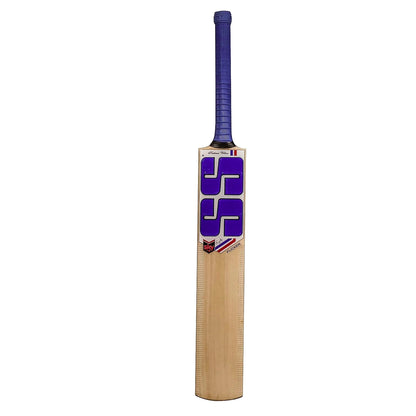 SS Sky Flicker Kashmir Willow Cricket Bat