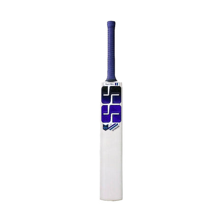 SS Sky Striker English Willow Cricket Bat