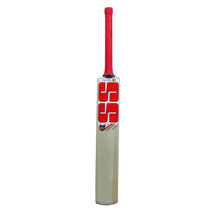 SS Sky Super Kashmir Willow Cricket Bat