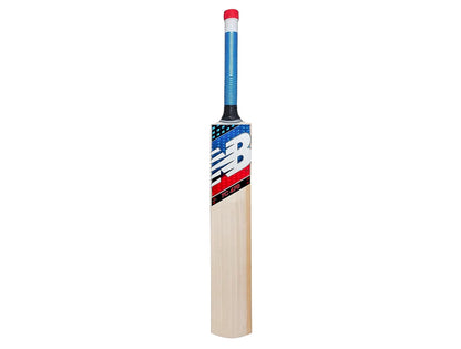 New Balance TC 470 Kashmir Willow Cricket Bat