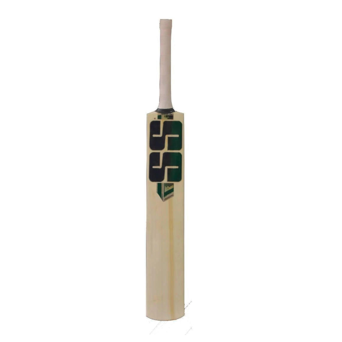 SS Soft Pro Premium Scoop Kashmir willow Cricket Bat