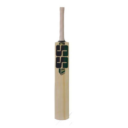 SS Soft Pro Premium Scoop Kashmir willow Cricket Bat