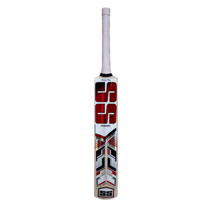 Ss Master Kashmir Willow Cricket Bat