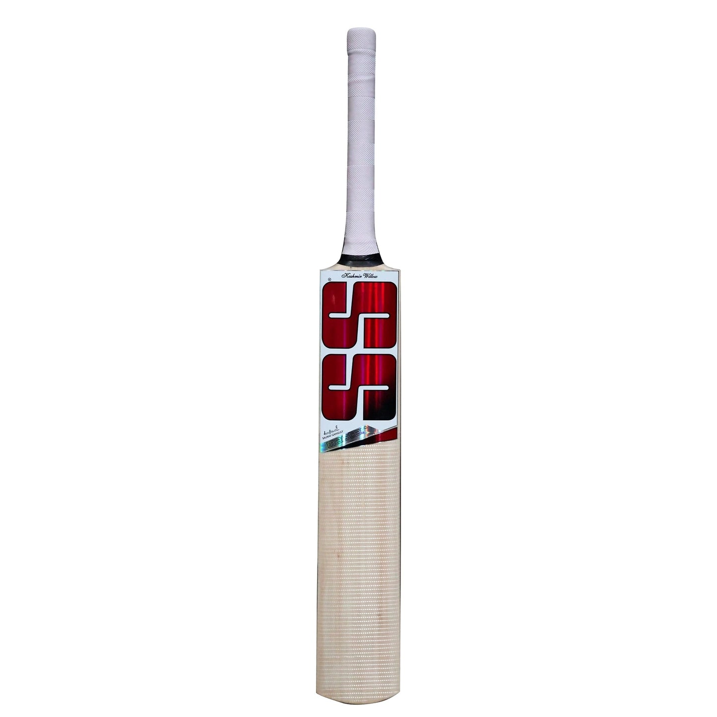 Ss Master Kashmir Willow Cricket Bat
