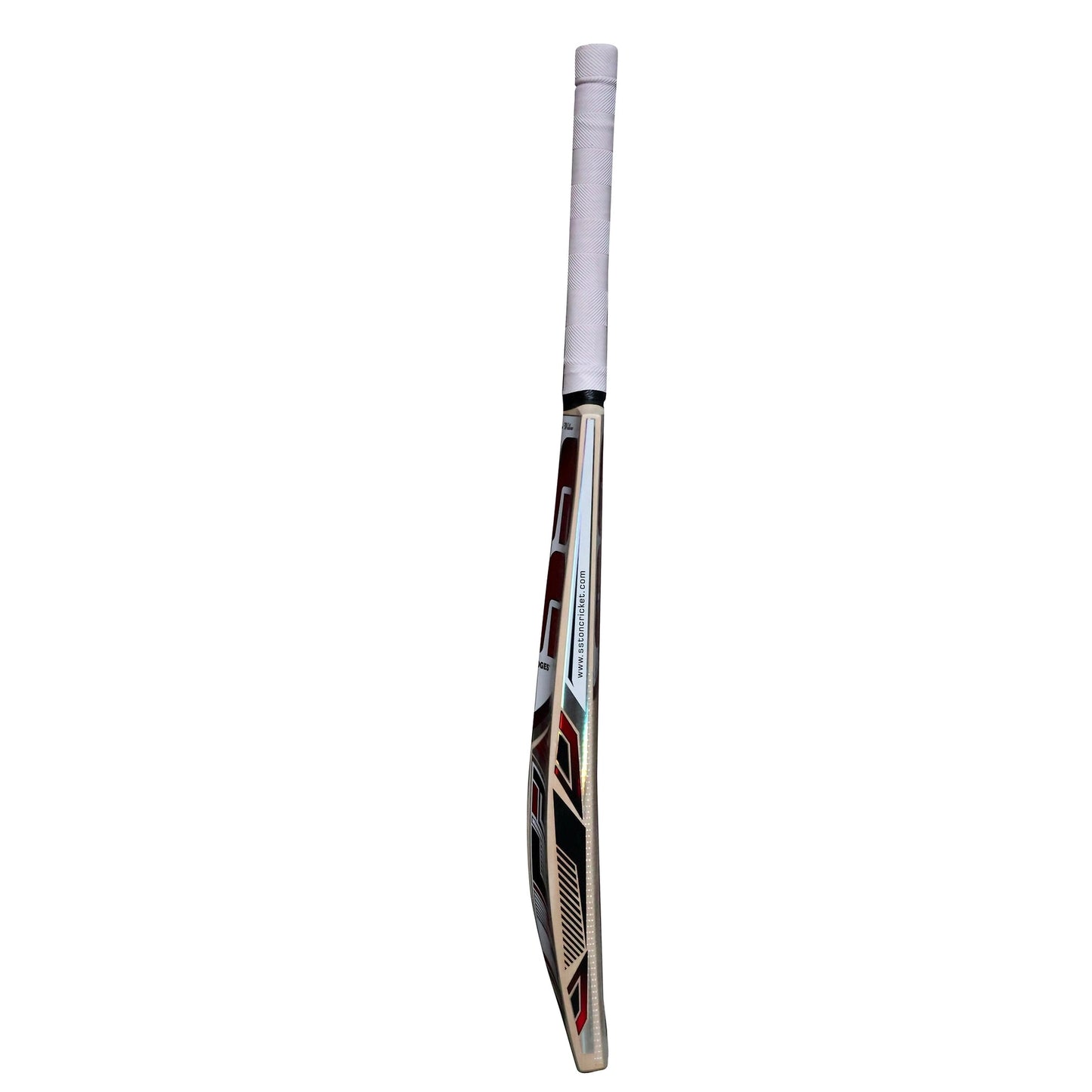Ss Master Kashmir Willow Cricket Bat