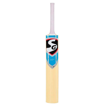 SG T-800 Kashmir Willow Cricket Bat
