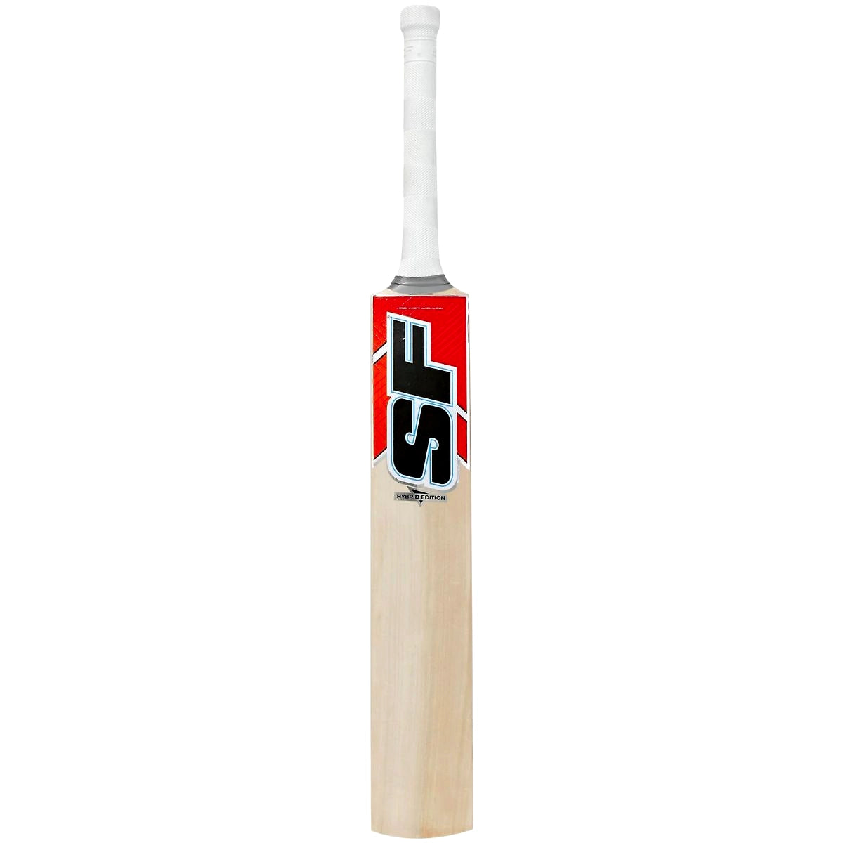 SF Hybrid Edition Kashmir Willow Cricket Bat