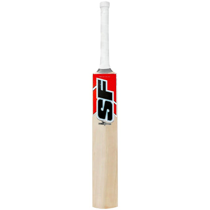 SF Hybrid Edition Kashmir Willow Cricket Bat