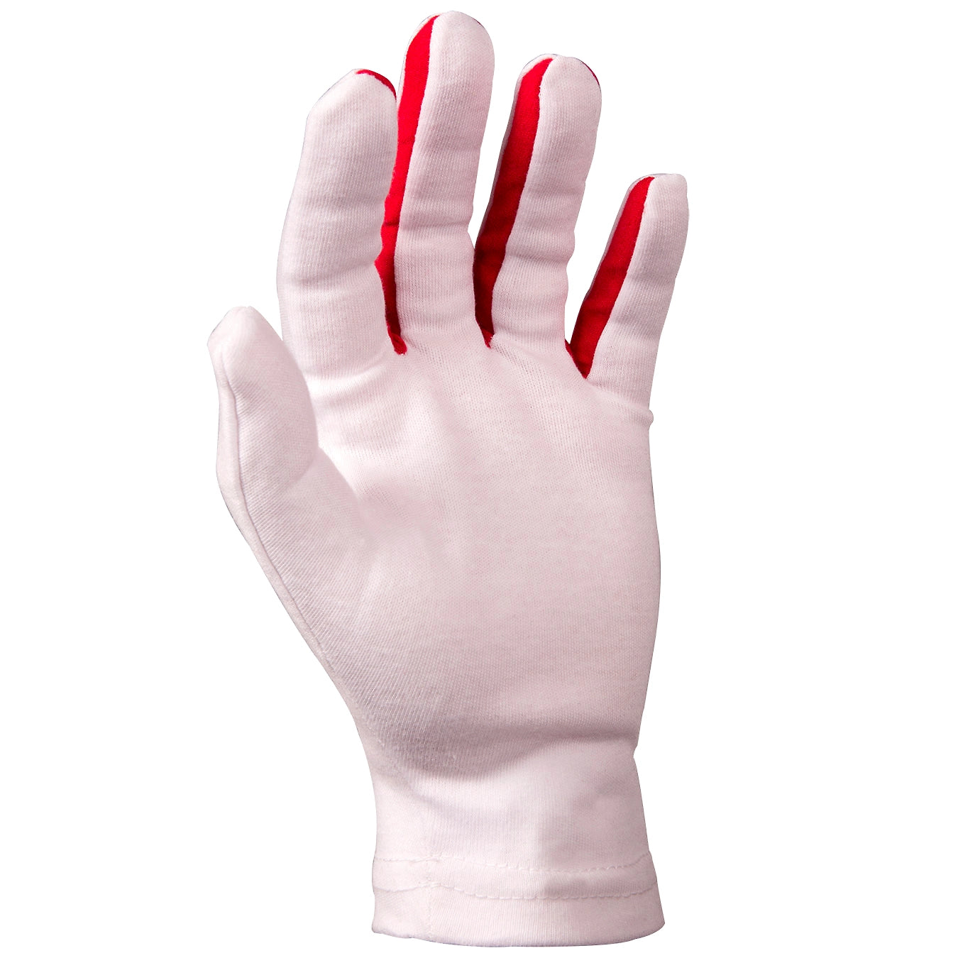 Gray-Nicolls Pro Full Inner Cricket Gloves