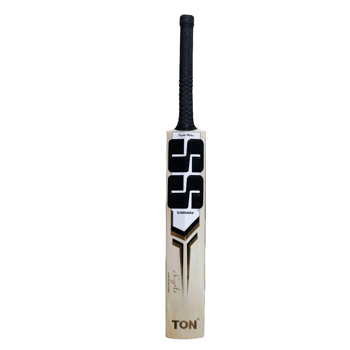SS Sky 360 English Willow Cricket Bat