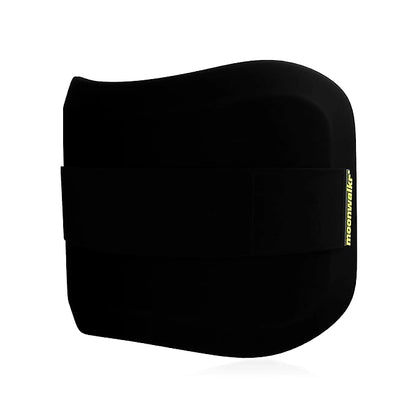 Moonwalkr Cricket Batting Chest Guard
