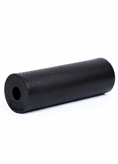 TYKA Massage Roller
