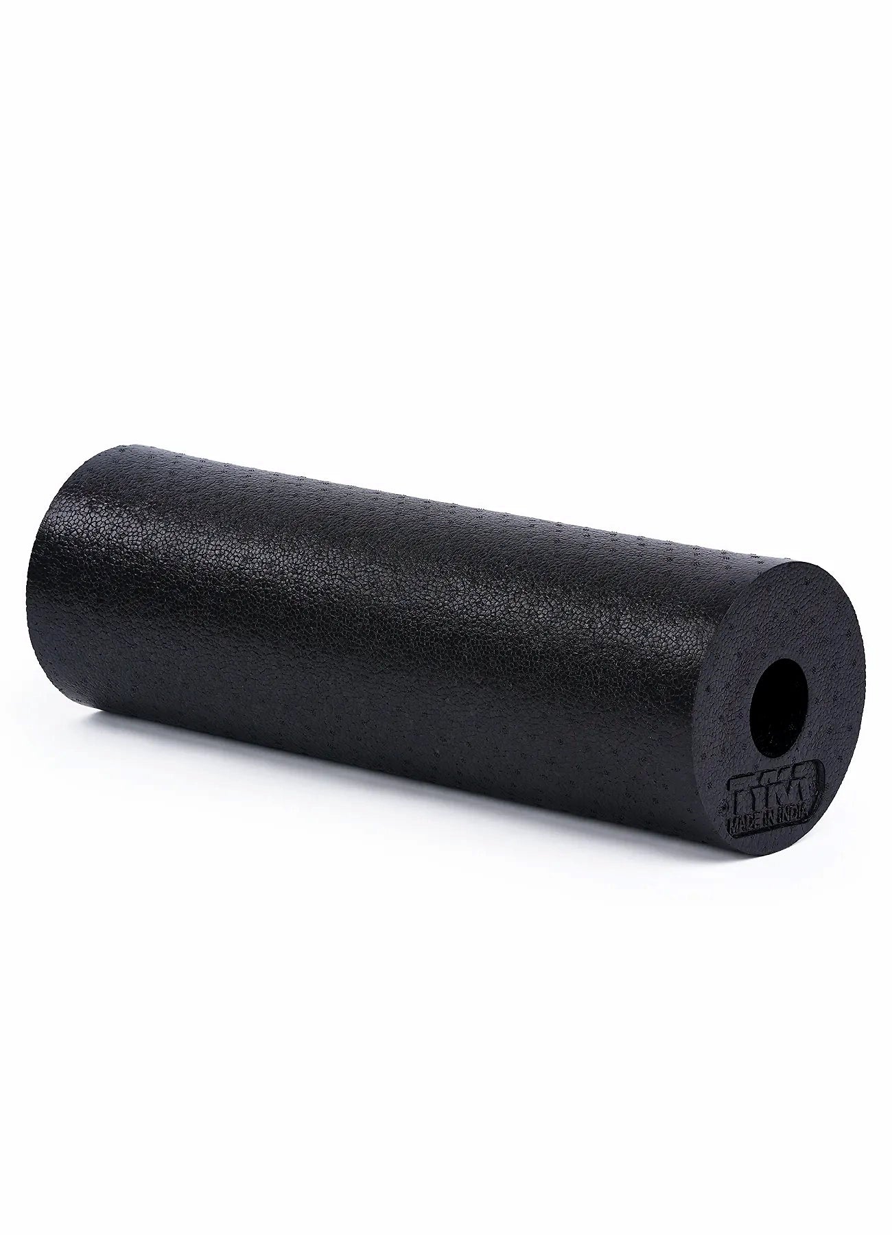 TYKA Massage Roller