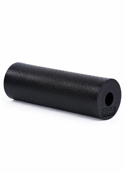 TYKA Massage Roller