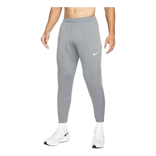 Nike Dri-FIT Challenger Men's Knit Running Pants - Lightweight & Breathable for Enhanced Performance