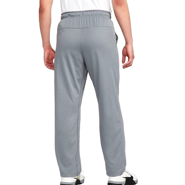 Nike Dri-FIT Totality Men's Fitness Pants - Sweat-Wicking and Flexible for Gym Workouts and Training