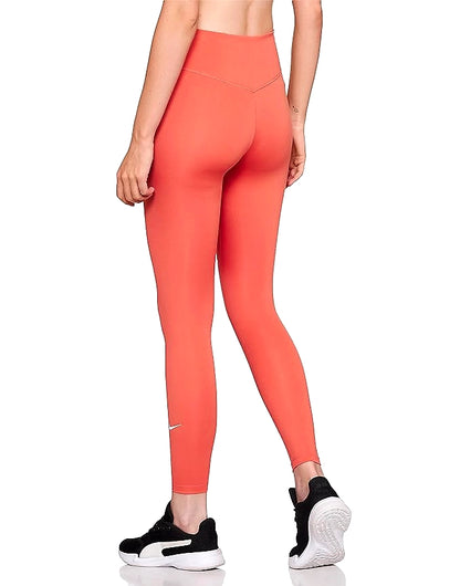 Nike Women's Regular Leggings: Versatile, Comfortable, and Stylish Athletic Pants for Women's Workouts, Running, and Everyday Wear