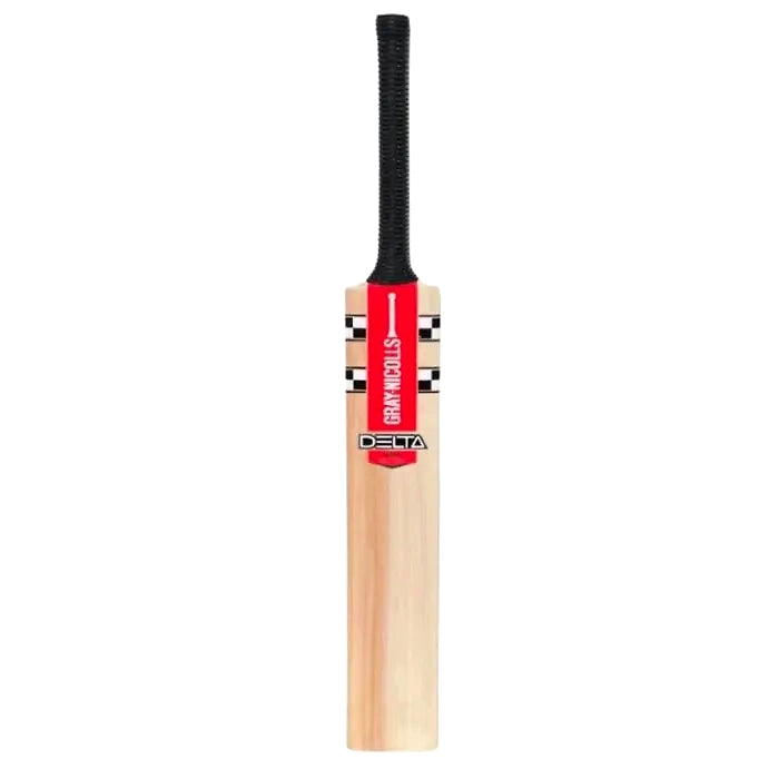 Gray Nicolls Delta GN3 DELTA 3.0 English Willow Cricket Bat