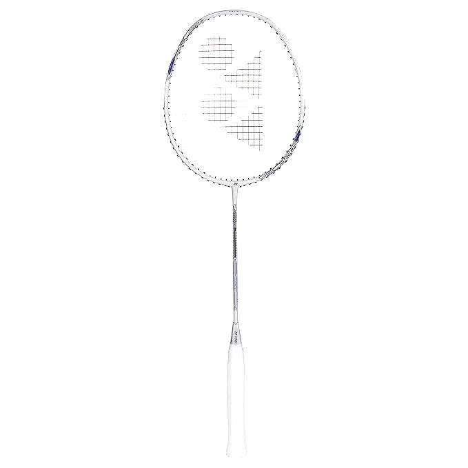 Yonex Astrox Attack 9 Badminton Racquet
