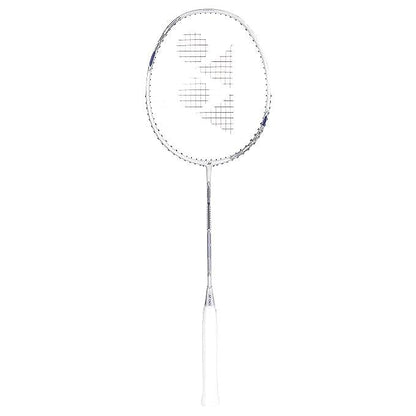 Yonex Astrox Attack 9 Badminton Racquet