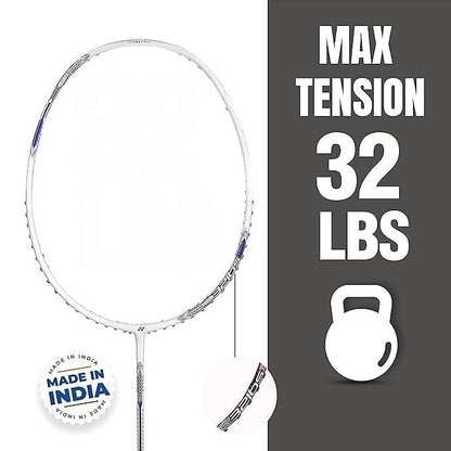 Yonex Astrox Attack 9 Badminton Racquet