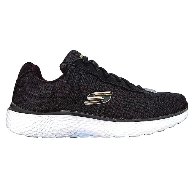SKECHERS Equalizer 3 Sports Shoes: Comfortable and Stylish Footwear for Active Performance