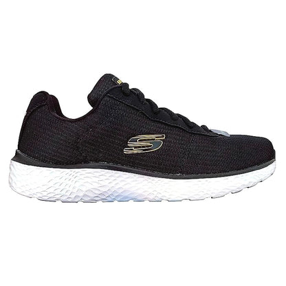 SKECHERS Equalizer 3 Sports Shoes: Comfortable and Stylish Footwear for Active Performance