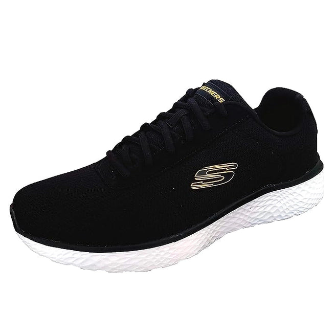 SKECHERS Equalizer 3 Sports Shoes: Comfortable and Stylish Footwear for Active Performance