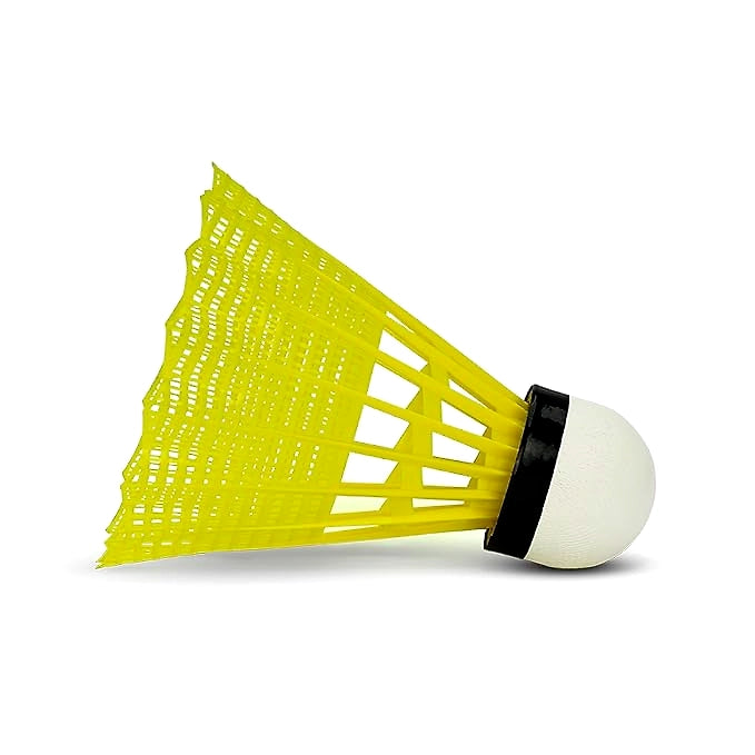 Li-Ning Future 9 Nylon Shuttlecock