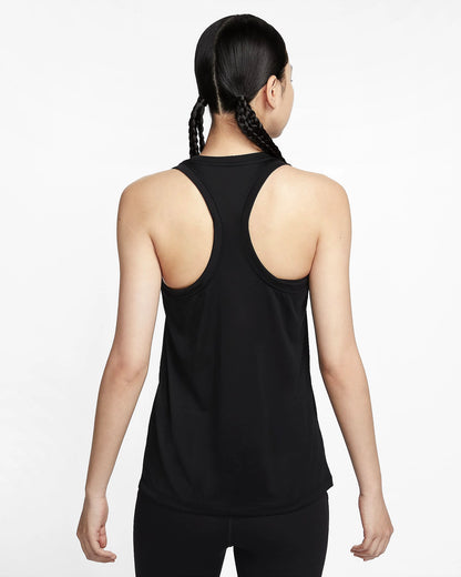 Nike Dri-FIT Men's Fitness T-Shirt
